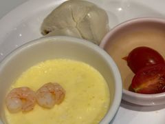 -润记·广东餐馆(苏州中心店)