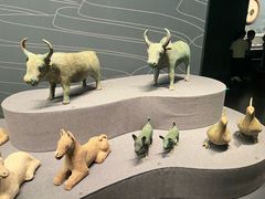 -广西壮族自治区博物馆