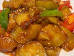 -福寿斋·老北京铜锅涮肉·烧烤(清岚店)