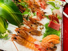 -万岛日本料理铁板烧(梅赛德斯奔驰店)