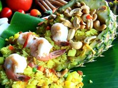 -食肆&Fourteen(武林夜市店)