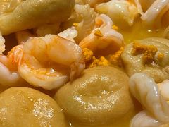 -庆云楼饭庄(什刹海店)