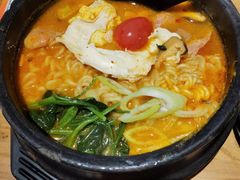 -九田家黑牛烤肉料理(溧阳吾悦店)