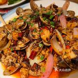 夏天吃虾，正是时候