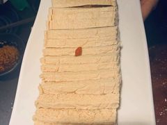 -锅说大脸毛肚重庆老火锅(佐阾店)