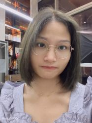 -TK·HAIR SALON韩式设计