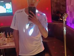 -星聚会KTV(北京世贸天阶店)
