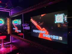 -温莎KTV(珠江路店)