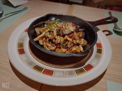 -幸薈飯堂