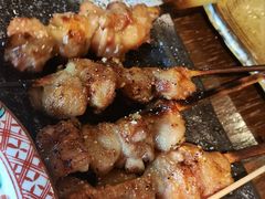 -鸟屯(三里屯店)
