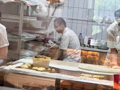 -太原面食店(解放路店)