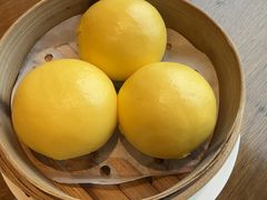 -东百坊巷大酒店·坊巷餐厅(东百中心店)