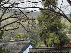 -兴福老面馆(寺路街店)