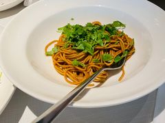 -Solo(衡山路店)