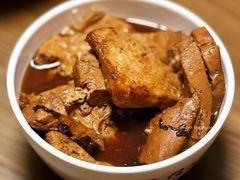 -缙云烧饼(一均店)