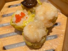 -粤食堂(天津和悦汇店)