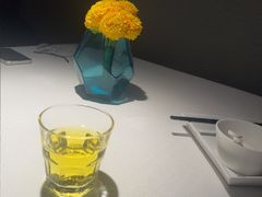 -张福记(五一公园店)