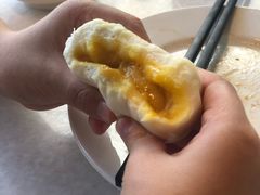 -衡山汇·高级粤菜(霄云路店)