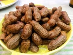 -年轮烧烤·羊蝎子·烤鱼(星湖街店)