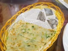 -遇见小院—虹鳟鱼•农家菜(怀柔店)