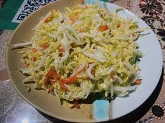 -新疆儿子娃娃餐厅(锦华街店)
