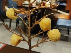 -火宫殿·湘菜小吃·商务宴请·生日聚会(东塘店)