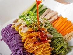 -俭寨大盘鸡·缸子肉·小公鸡·新疆菜(云通店)