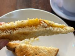 -多春茶室