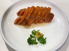 -解家河南菜(农业路店)