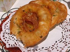 -老长沙龙虾馆·聚会餐厅(白石洲店)