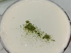 -813芭依珊 BAESAn(皇冠十畝地店)