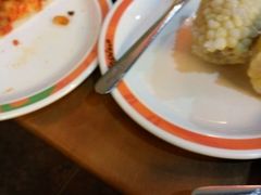 -比格比萨(国际能源店)