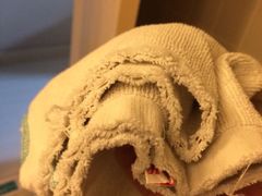 iphone_upload_pic-白玉兰商务酒店(沈阳陆军总院店)