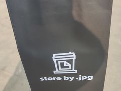 -JPG canteen(广州乐峰广场店)