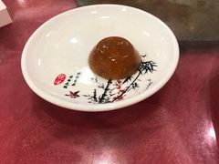 -蛇平饭店(明园路店)