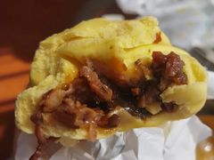 -绿地昌吉名邸新里米兰公寓