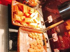 -上海国际饭店