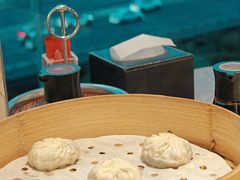 -鼎泰丰(国贸商城店)