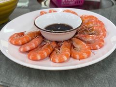 -南沙辉记烧鸡·荔枝木炭火吊烧(旧镇店)