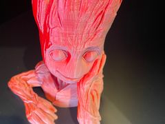 -中国3D打印文化博物馆
