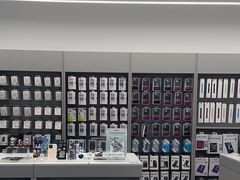 -Apple授权专营店(德汇万达店)