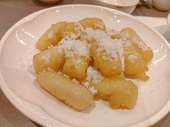 -燕春楼(海河华鼎店)