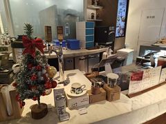 -Peet's 皮爷咖啡(东湖路手作店)