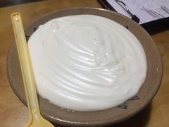 -醉云喃
