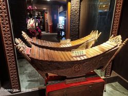 -丁香花园申粤轩·宴会厅