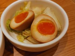 -味千拉面(又一城店)
