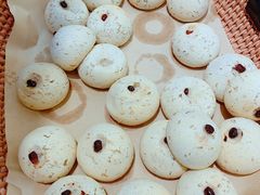 -啊噗吐呦现场烘焙(麦凯乐店)