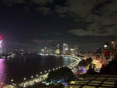 -罗斯福色戒酒吧(外滩店)