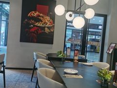-必胜客(沈辽路万达店)
