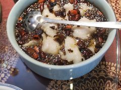 -巴依兄弟西域美食(机场店)
